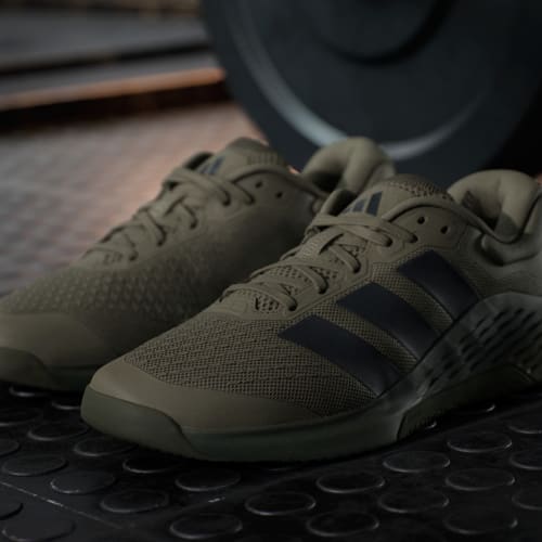 Dropset 4 Training Shoes
