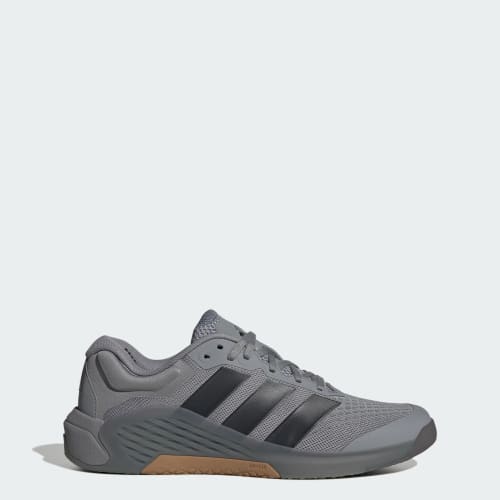 Dropset 4 Training Shoes