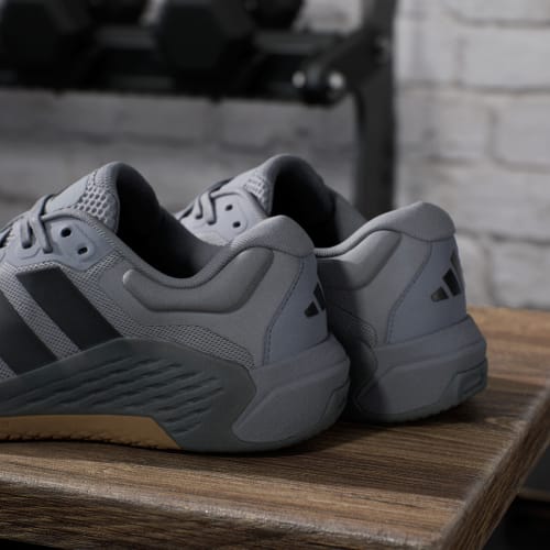 Dropset 4 Training Shoes