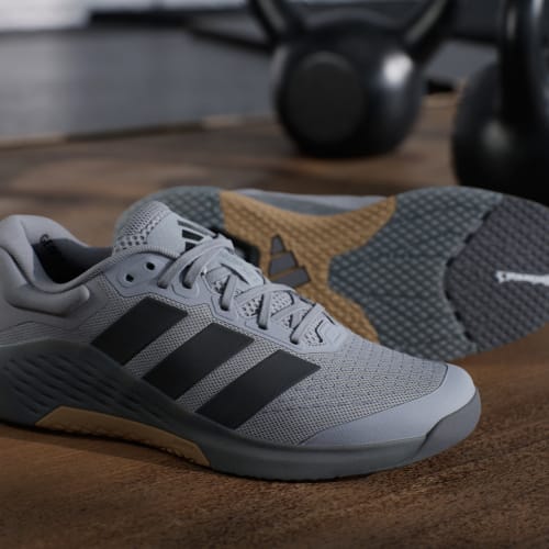 Dropset 4 Training Shoes