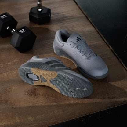 Dropset 4 Training Shoes
