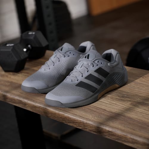 Dropset 4 Training Shoes