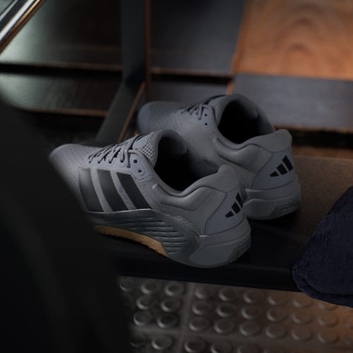 Dropset 4 Training Shoes