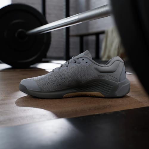 Dropset 4 Training Shoes