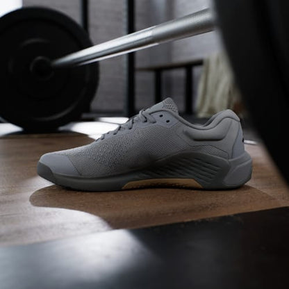 Dropset 4 Training Shoes