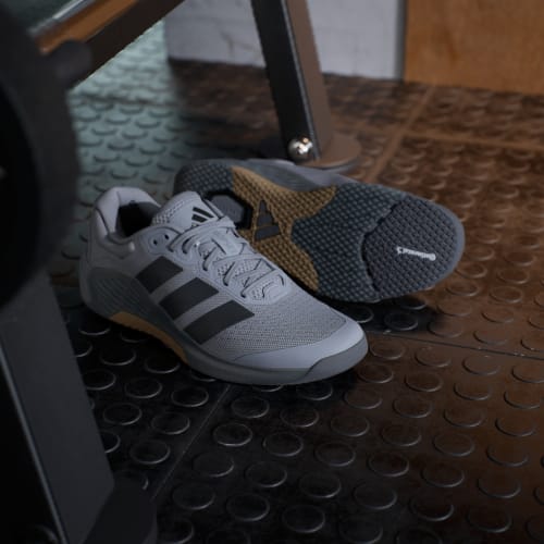 Dropset 4 Training Shoes
