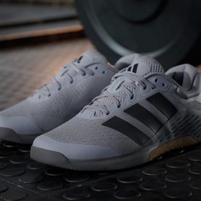Dropset 4 Training Shoes