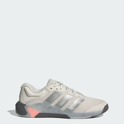 Dropset 4 Training Shoes