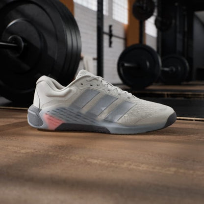Dropset 4 Training Shoes