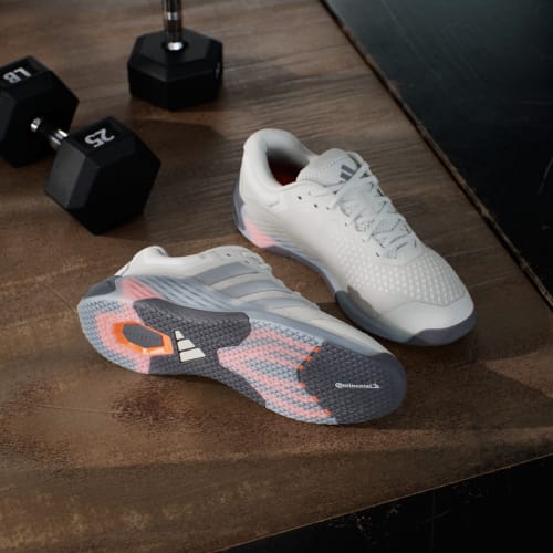Dropset 4 Training Shoes