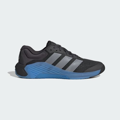 Dropset 4 Training Shoes