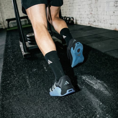 Dropset 4 Training Shoes