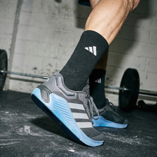 Dropset 4 Training Shoes