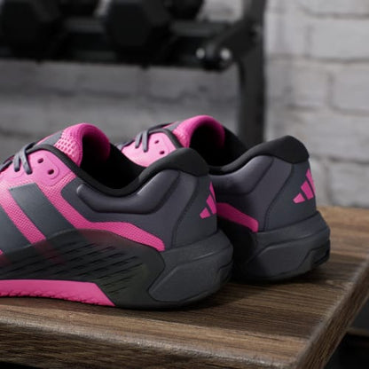Dropset 4 Training Shoes