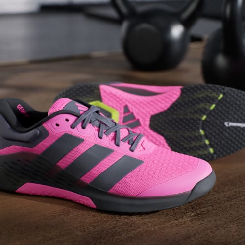 Dropset 4 Training Shoes