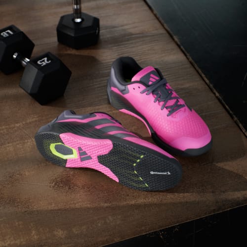 Dropset 4 Training Shoes