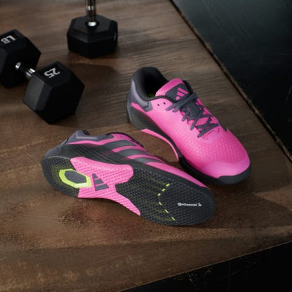 Dropset 4 Training Shoes