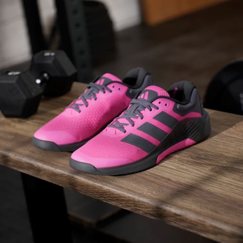 Dropset 4 Training Shoes