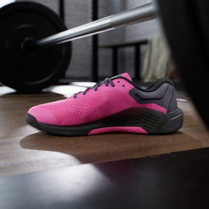 Dropset 4 Training Shoes