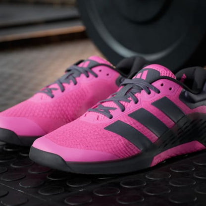 Dropset 4 Training Shoes