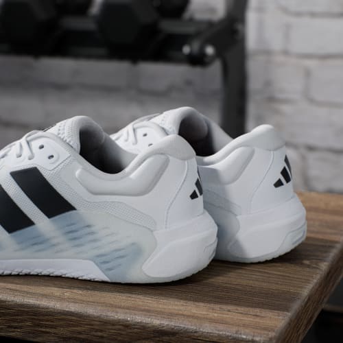 Dropset 4 Training Shoes