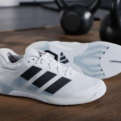 Dropset 4 Training Shoes