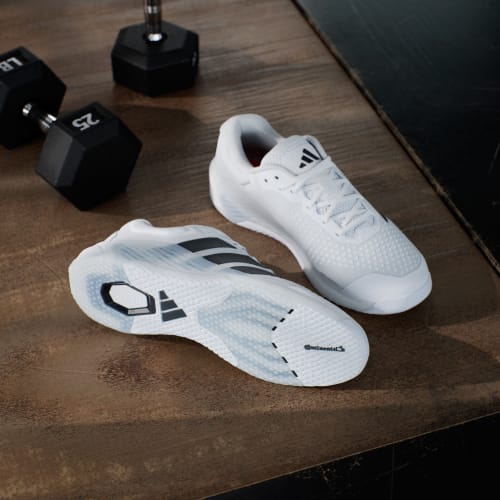 Dropset 4 Training Shoes