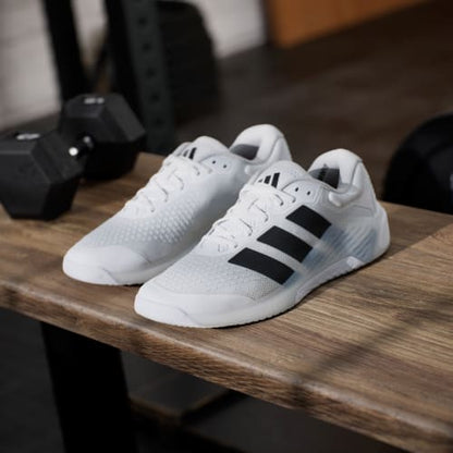 Dropset 4 Training Shoes