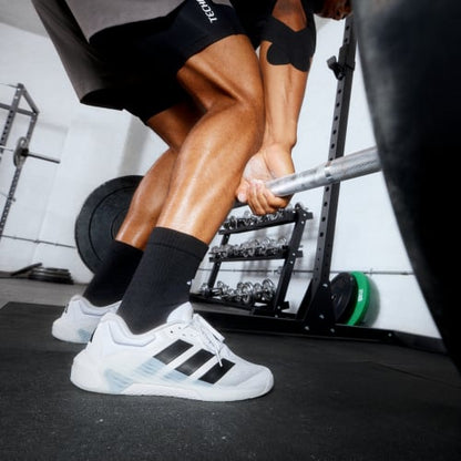 Dropset 4 Training Shoes