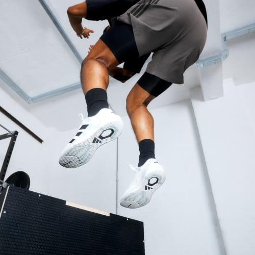 Dropset 4 Training Shoes