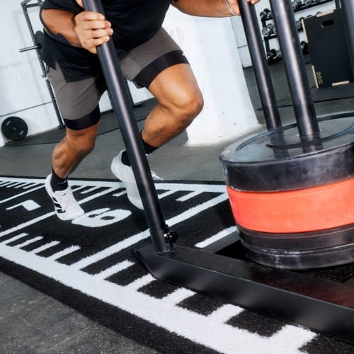 Dropset 4 Training Shoes
