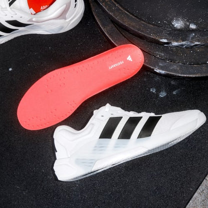 Dropset 4 Training Shoes