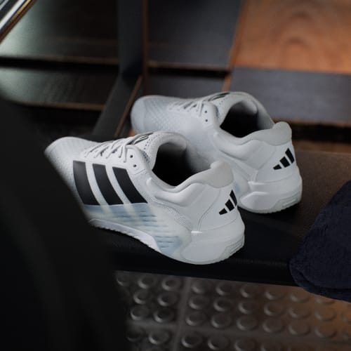 Dropset 4 Training Shoes