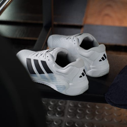 Dropset 4 Training Shoes