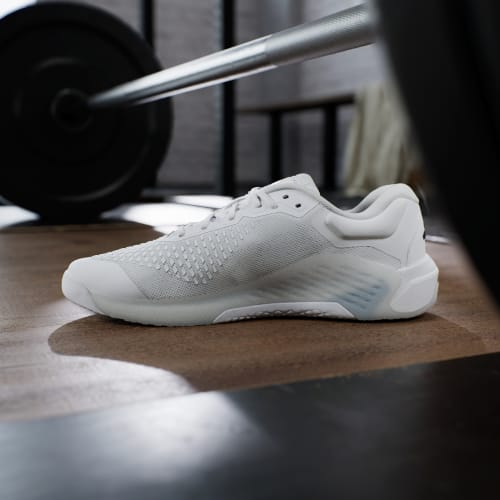 Dropset 4 Training Shoes