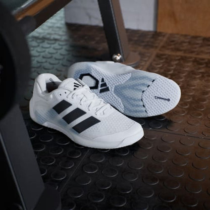 Dropset 4 Training Shoes