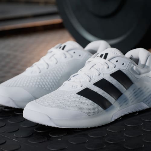 Dropset 4 Training Shoes