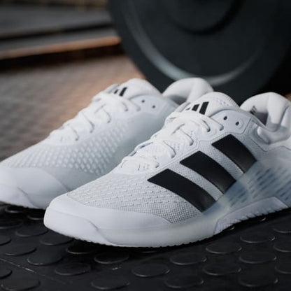Dropset 4 Training Shoes