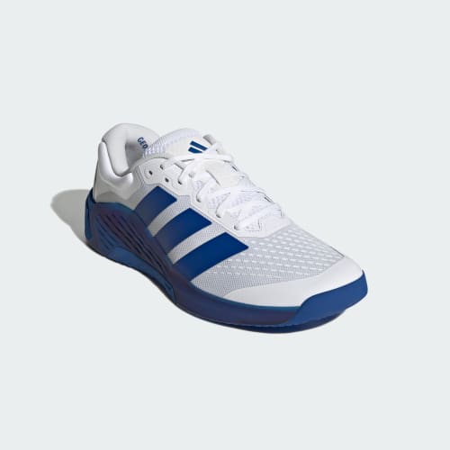 Dropset 4 Training Shoes