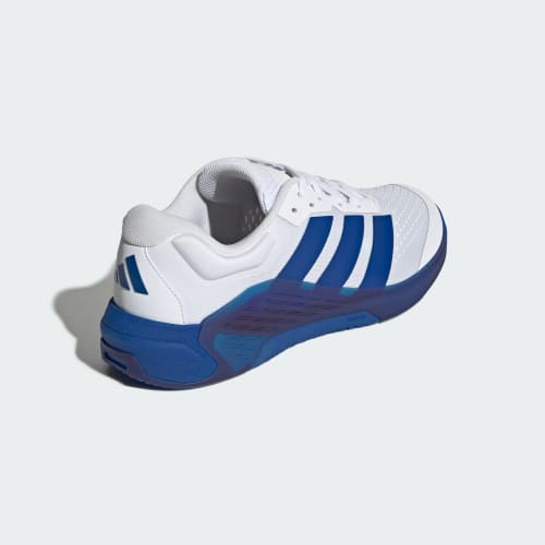 Dropset 4 Training Shoes