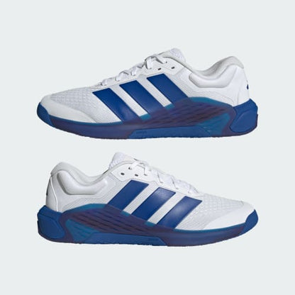 Dropset 4 Training Shoes
