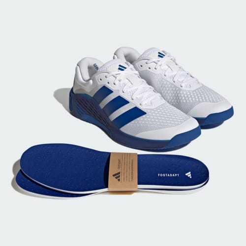 Dropset 4 Training Shoes