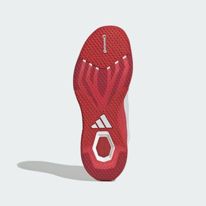 Dropset 4 Training Shoes