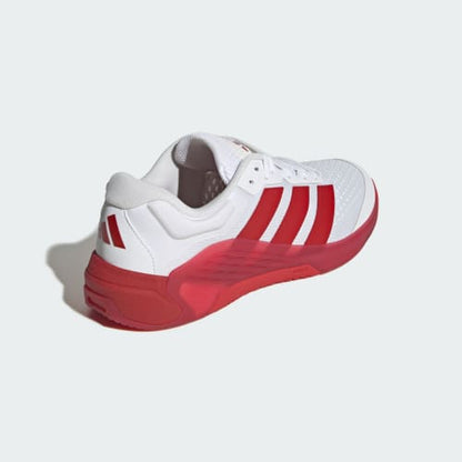 Dropset 4 Training Shoes