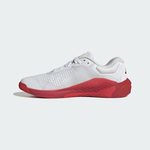 Dropset 4 Training Shoes