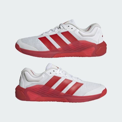 Dropset 4 Training Shoes
