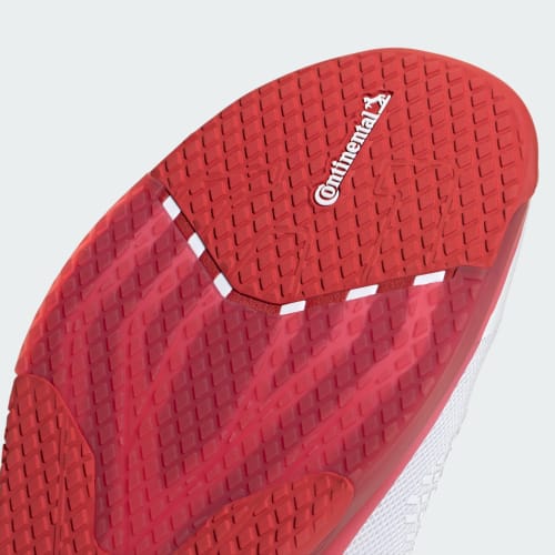 Dropset 4 Training Shoes