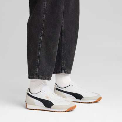 Easy Rider Mix Sneakers