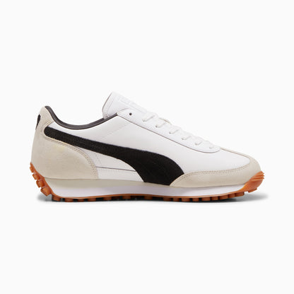 Easy Rider Mix Sneakers