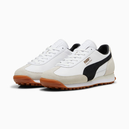 Easy Rider Mix Sneakers